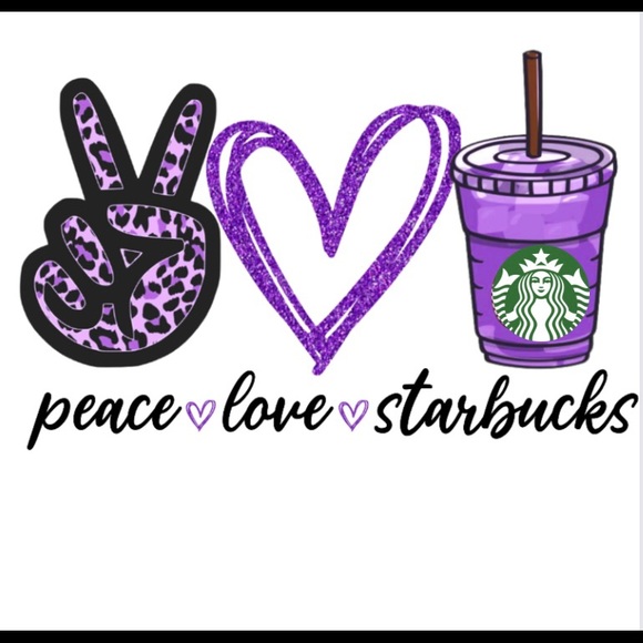 Custom Tee - Picture 5 of 5